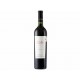 Vino tinto Callia Magna Malbec 750 ml - Envío Gratuito