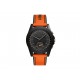 Smartwatch para caballero Armani Exchange Drexler AXT1003 naranja - Envío Gratuito