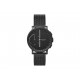 Smartwatch para caballero Skagen SKT1109 negro - Envío Gratuito