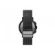 Smartwatch para caballero Skagen SKT1109 negro - Envío Gratuito