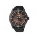 Reloj para caballero Citizen Ecosphere 60708 negro - Envío Gratuito