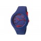 Puma Form XL PU103211023 Reloj para Caballero Color Azul - Envío Gratuito