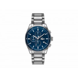 Reloj para caballero Lacoste Dublín LC.201.0787 - Envío Gratuito