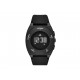 Adidas Yur Mid ADP3198 Reloj para Caballero Color Negro - Envío Gratuito