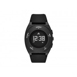 Adidas Yur Mid ADP3198 Reloj para Caballero Color Negro - Envío Gratuito