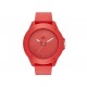 Reloj para caballero Skechers Large Tonal SR5010 rojo - Envío Gratuito