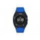 Adidas Yur Mid ADP3201 Reloj para Caballero Color Azul - Envío Gratuito