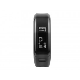 Garmin Monitor Cardiaco vívosmart - Envío Gratuito