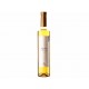 Vino blanco Luigi Bosca Gewürztraminer 500 ml - Envío Gratuito