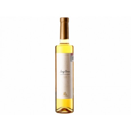 Vino blanco Luigi Bosca Gewürztraminer 500 ml - Envío Gratuito