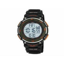 Reloj para caballero Armitron Pro Sport 408377DGN negro - Envío Gratuito