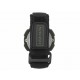 Reloj para caballero Armitron Pro Sport 408377DGN negro - Envío Gratuito