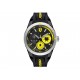 Reloj para caballero Ferrari Red Rev SF.830257 negro - Envío Gratuito