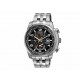 Reloj para caballero Citizen World Time A-T 60355 - Envío Gratuito