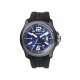 Citizen Drive 60701 Reloj para Caballero Color Negro - Envío Gratuito