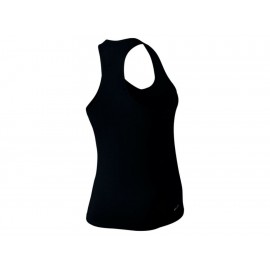 Playera Nike tank Court Team Pure para dama - Envío Gratuito