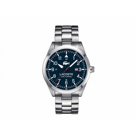 Reloj para caballero Lacoste Montreal LC.201.0783 - Envío Gratuito