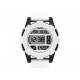 Nixon Unit Star Wars A197SW224300 Reloj para Caballero Color Blanco - Envío Gratuito