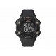 Timex Expedition Shock T49896 Reloj para Caballero Color Negro - Envío Gratuito