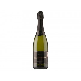 Vino Espumoso Lariviere Extra Brut 750 ml - Envío Gratuito