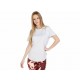 Playera Reebok Marble para dama - Envío Gratuito