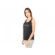 Playera Tank Nike Breathe para dama - Envío Gratuito