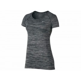 Nike Playera Dry Knit para Dama - Envío Gratuito