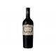 Vino Tinto Rutini Cabernet Malbec 750 ml - Envío Gratuito