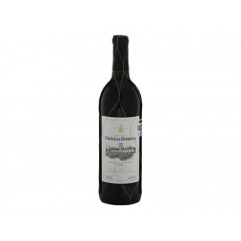 Vino Tinto Domecq Château 750 ml - Envío Gratuito