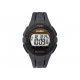 Timex Ionman TW5K95600 Reloj para Caballero Color Negro - Envío Gratuito