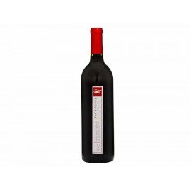 Vino Tinto Cabernet Santo Tomás 750 ml - Envío Gratuito