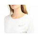 Playera Nike Zona Cooling para dama - Envío Gratuito