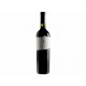 Vino Tinto Loma Alta Cabernet Sauvignon 750 ml - Envío Gratuito