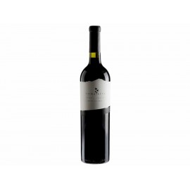 Vino Tinto Loma Alta Cabernet Sauvignon 750 ml - Envío Gratuito