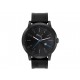 Reloj para caballero Puma Liberated PU104231002 negro - Envío Gratuito