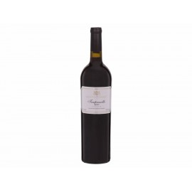 Vino Tinto Santo Tomás Tempranillo 750 ml - Envío Gratuito