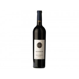 Vino Tinto Montefiori Shiraz Cabernet 750 ml - Envío Gratuito