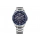 Reloj para caballero Tommy Hilfiger Erik TH.179.136.6 - Envío Gratuito