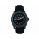 Reloj para caballero Nine2Five Gijón AGJN11NGGR negro - Envío Gratuito