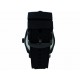 Reloj para caballero Nine2Five Gijón AGJN11NGGR negro - Envío Gratuito