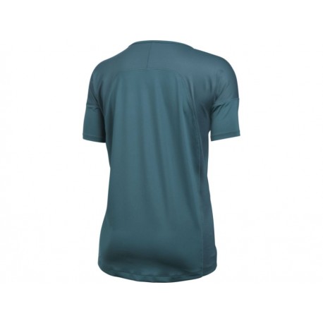 Playera Under Armour Got Game para dama - Envío Gratuito