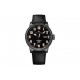 Tommy Hilfiger Holden TH.179.131.4 Reloj para Caballero Color Negro - Envío Gratuito