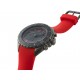 Nautica Newport NAPNWP004 Reloj para Caballero Color Rojo - Envío Gratuito