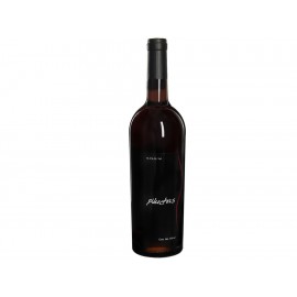 Vino Rosado Piluchas Zinfandel Grenache 750 ml - Envío Gratuito