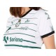 Jersey Puma Club Santos Laguna Local para dama - Envío Gratuito