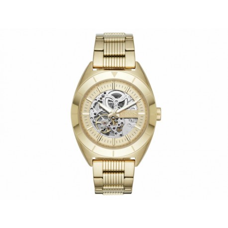 Reloj para caballero Chaps Rockton CHP9509 - Envío Gratuito