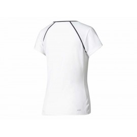 Adidas Playera Club para Dama - Envío Gratuito