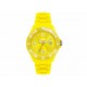 Reloj unisex Ice-Watch Forever SI.YW.U.S.09 amarillo - Envío Gratuito