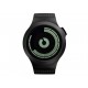 Reloj Unisex Ziiiro Saturn Z0008WB Negro - Envío Gratuito