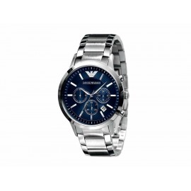 Reloj para caballero Emporio Armani Renato AR2448 - Envío Gratuito